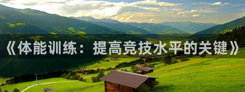米兰体育官网下载招商电话号码查询